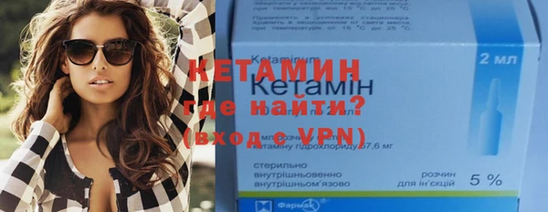 прущие грибы Строитель