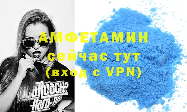 прущие грибы Строитель
