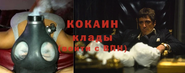 крисы Струнино