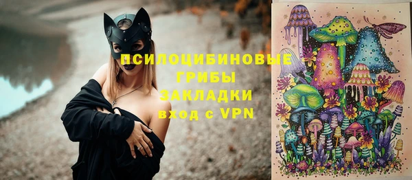 синтетический гашиш Ступино