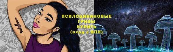 синтетический гашиш Ступино