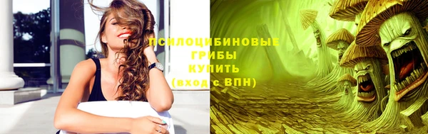 крисы Струнино