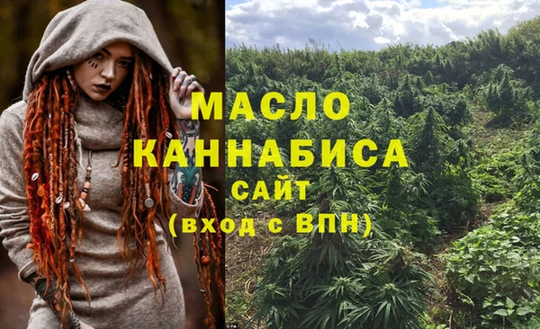 прущие грибы Строитель
